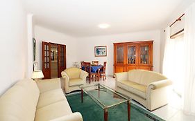C19 - Do Mar Apartment In Lagos